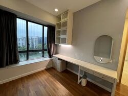 D'Leedon (D10), Condominium #575909871